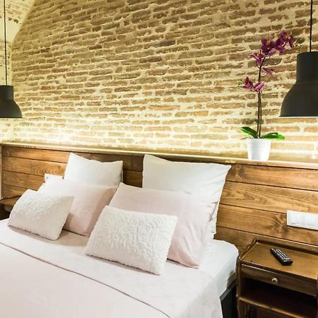 Chueca - Apartamento Tranquilo Para 4 Personas-P35 Мадрид Екстер'єр фото
