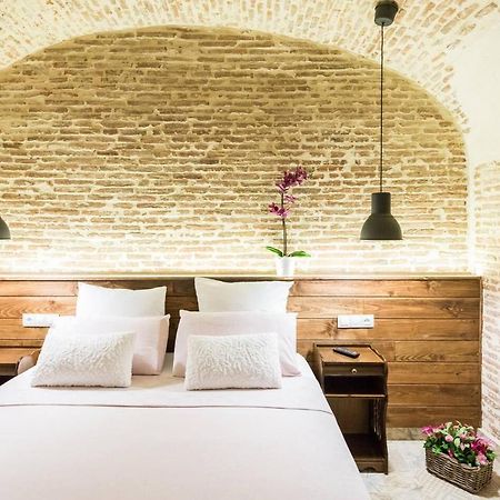 Chueca - Apartamento Tranquilo Para 4 Personas-P35 Мадрид Екстер'єр фото