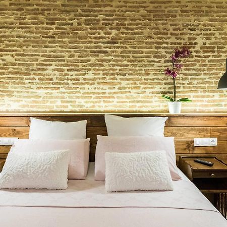 Chueca - Apartamento Tranquilo Para 4 Personas-P35 Мадрид Екстер'єр фото