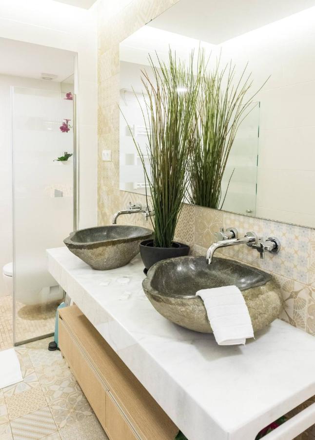 Chueca - Apartamento Tranquilo Para 4 Personas-P35 Мадрид Екстер'єр фото